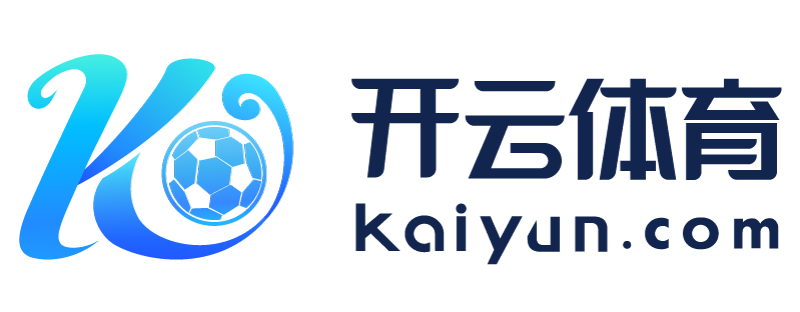 青海省德令哈市启航彩-大厅welcome